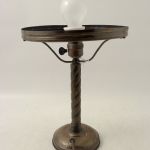 725 6342 TABLE LAMP